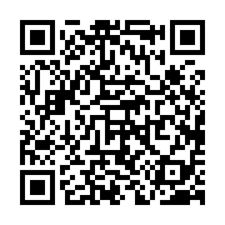 QR code for QM0919