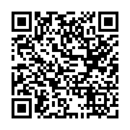 QR code for QM0923