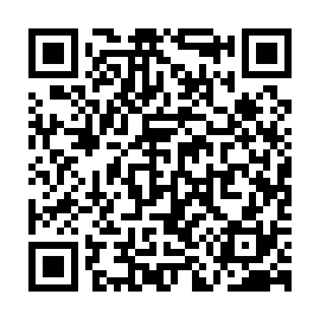 QR code for QM1130