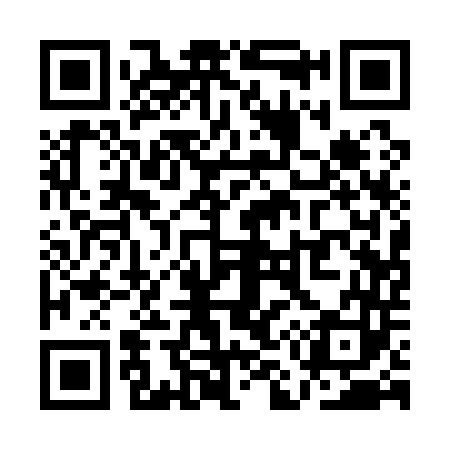 QR code for QM1143