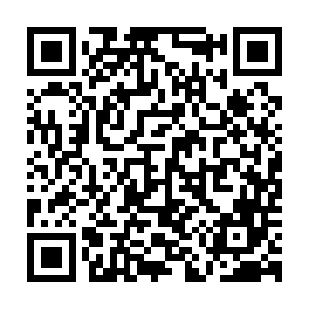 QR code for QM1146