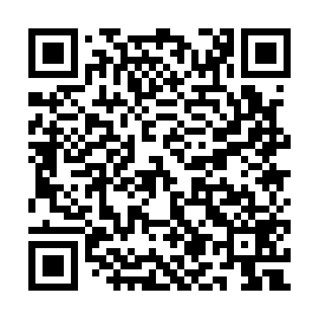 QR code for QM1159