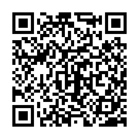 QR code for QM1220