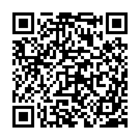 QR code for QM1267