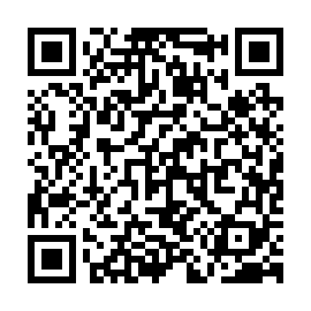 QR code for QM1269