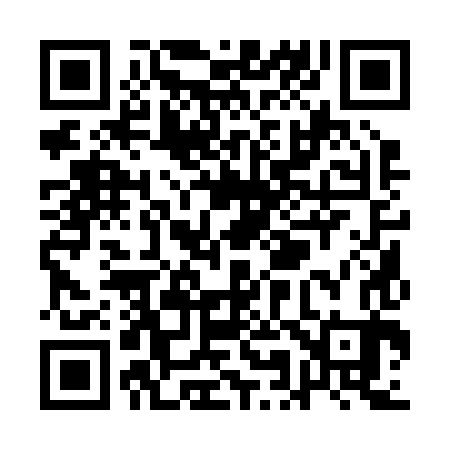 QR code for QM1283
