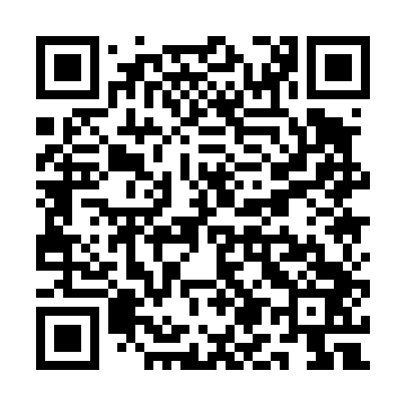 QR code for QM1443