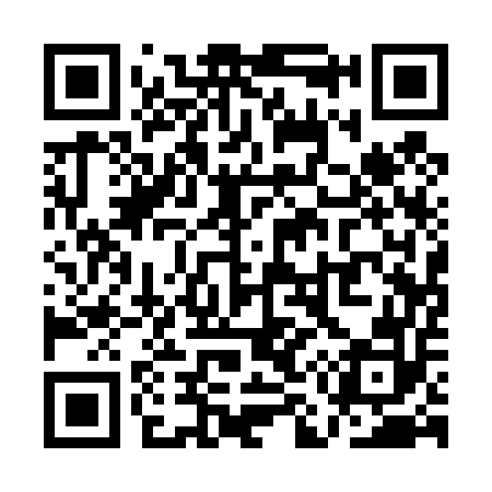 QR code for QM1452