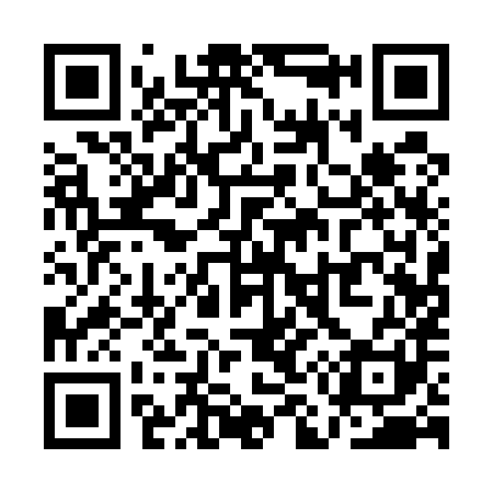 QR code for QM1581