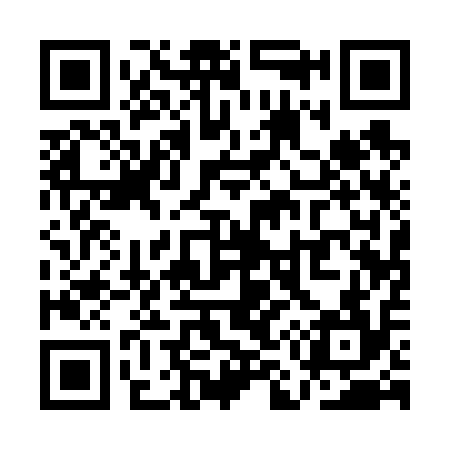 QR code for QM1614