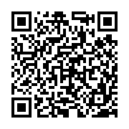 QR code for QM1616