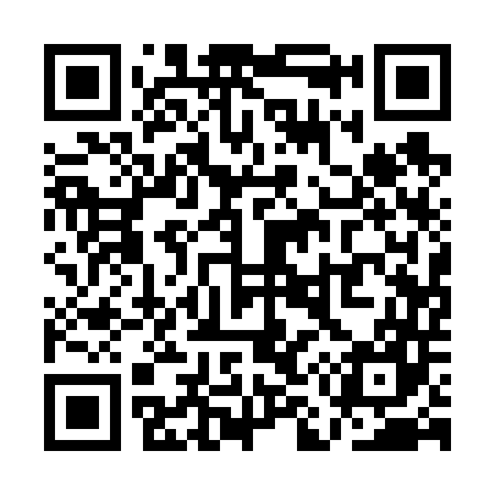 QR code for QM1647