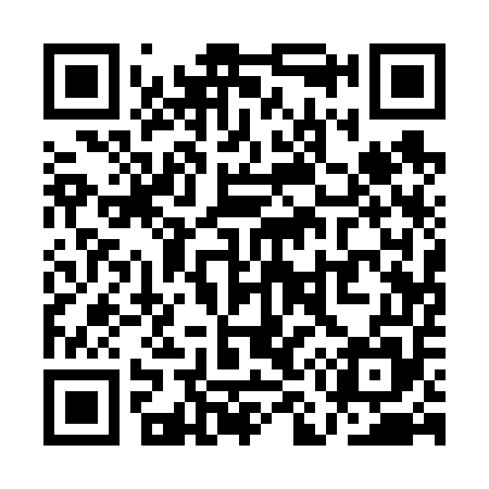 QR code for QM1655