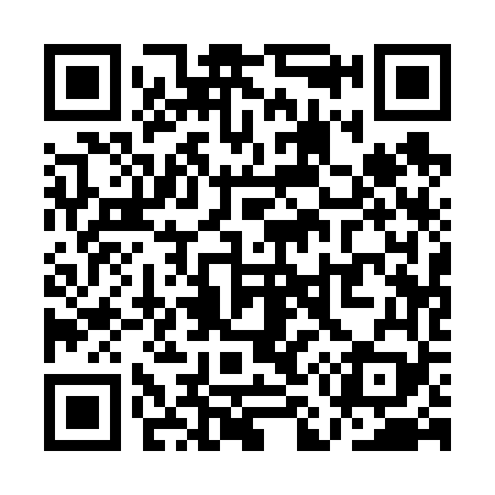 QR code for QM1669