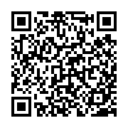 QR code for QM1685