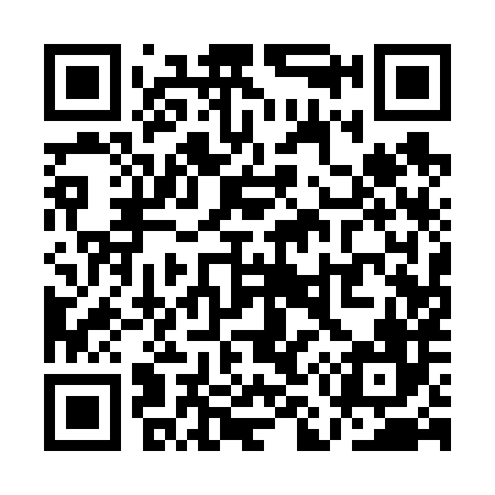 QR code for QM1686