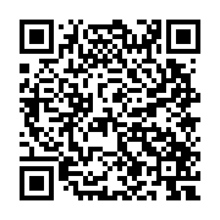 QR code for QM1747