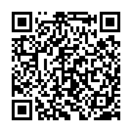 QR code for QM1791