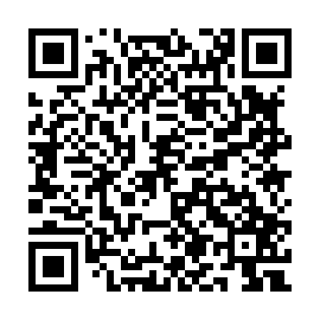 QR code for QM1807