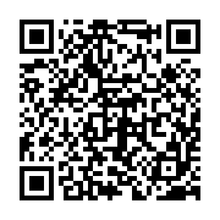 QR code for QM1892