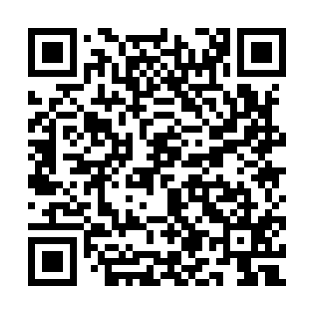 QR code for QM1915