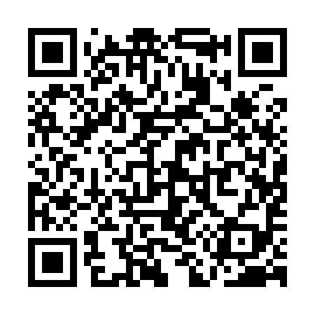 QR code for QM1999