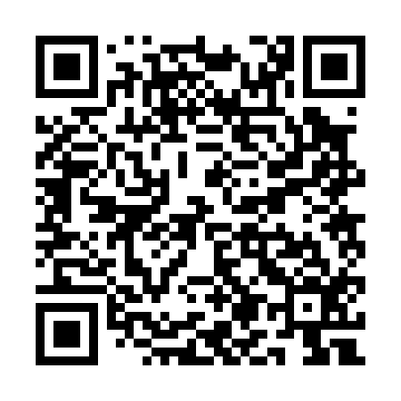 QR code for QM2016