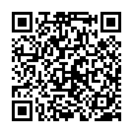 QR code for QM2021