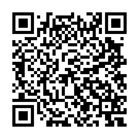 QR code for QM2025