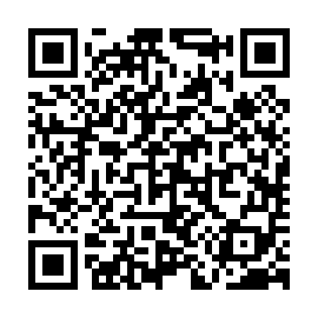 QR code for QM2059