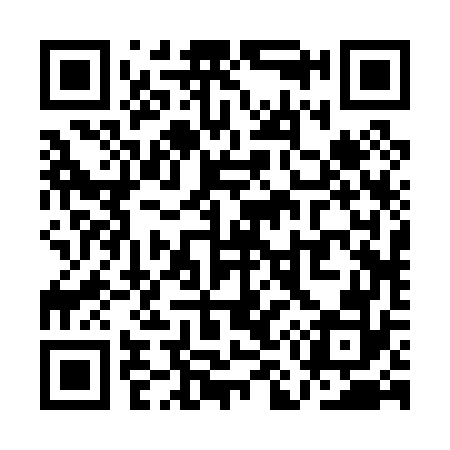 QR code for QM2072