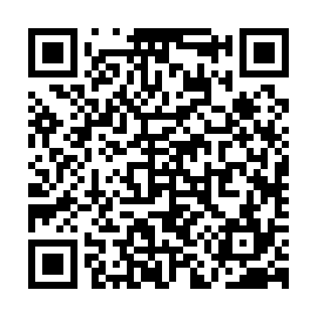 QR code for QM2134