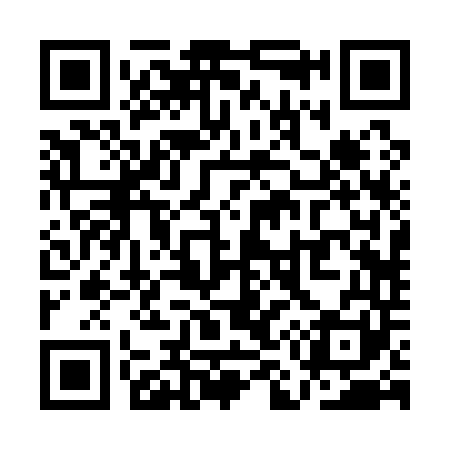 QR code for QM2141