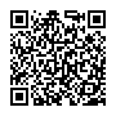 QR code for QM2148