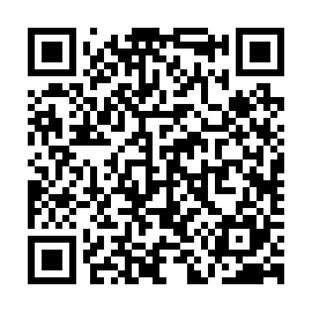 QR code for QM2225