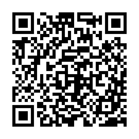 QR code for QM2247