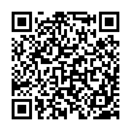 QR code for QM2294