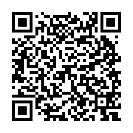 QR code for QM2298