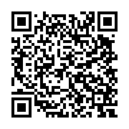 QR code for QM2444