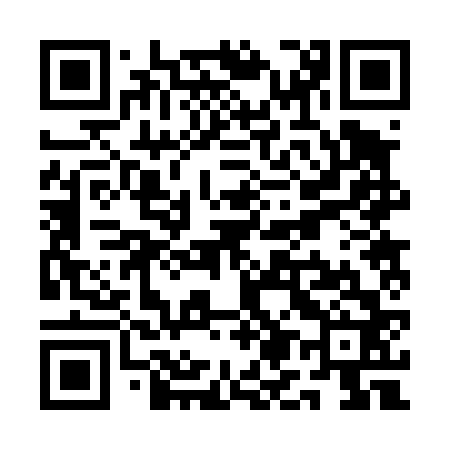 QR code for QM2462