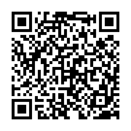 QR code for QM2512