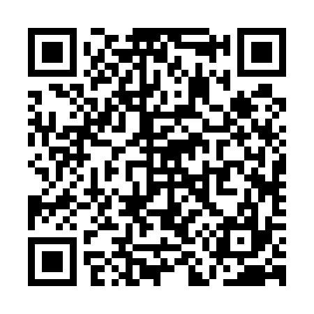 QR code for QM2537