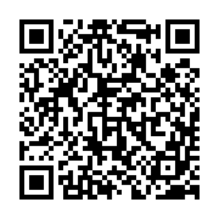 QR code for QM2552