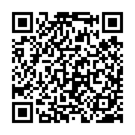 QR code for QM2601