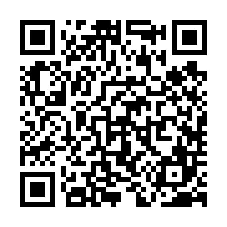 QR code for QM2606