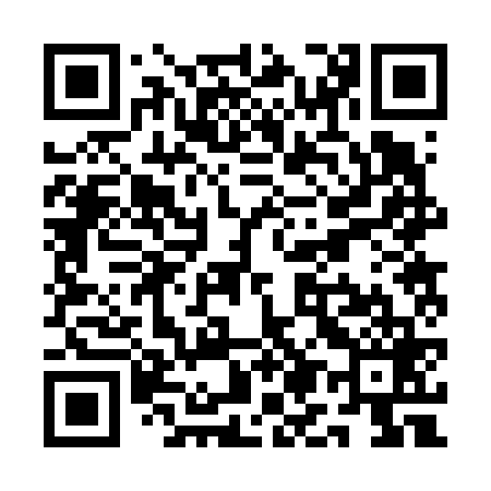 QR code for QM2669