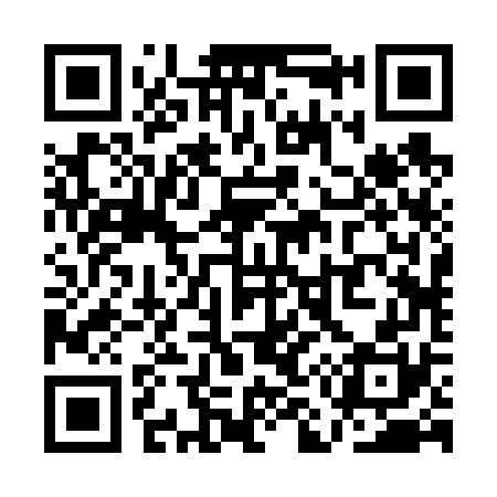 QR code for QM2670