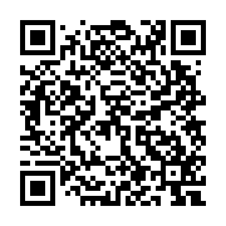 QR code for QM2717