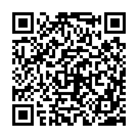 QR code for QM2776