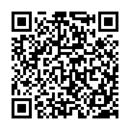 QR code for QM2814